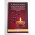 RUGACIUNI SI MEDITATII PENTRU ACCELERAREA ASCENSIUNII SPIRITUALE COMPILATIE RUGACIUNI SI MEDITATII PENTRU ACCELERAREA ASCENSIUNII SPIRITUALE COMPILATIE